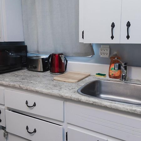 Avenir Centre Suite - Near Nbcc, Moncton Hospital, Airport Zewnętrze zdjęcie