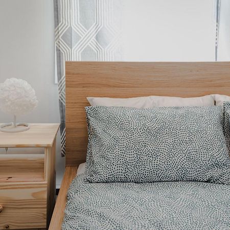 Avenir Centre Suite - Near Nbcc, Moncton Hospital, Airport Zewnętrze zdjęcie