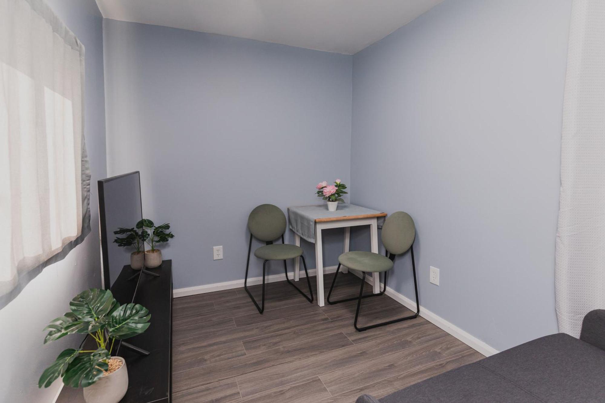 Avenir Centre Suite - Near Nbcc, Moncton Hospital, Airport Zewnętrze zdjęcie