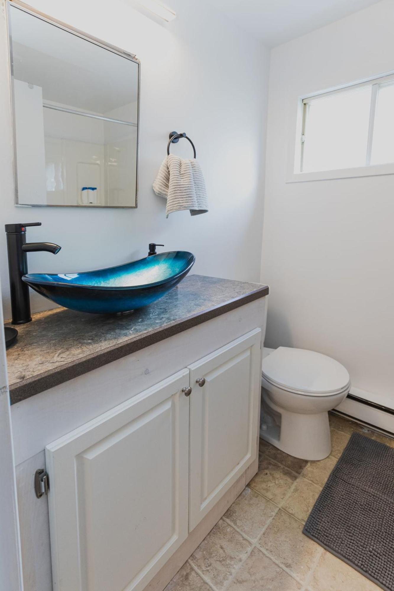 Avenir Centre Suite - Near Nbcc, Moncton Hospital, Airport Zewnętrze zdjęcie