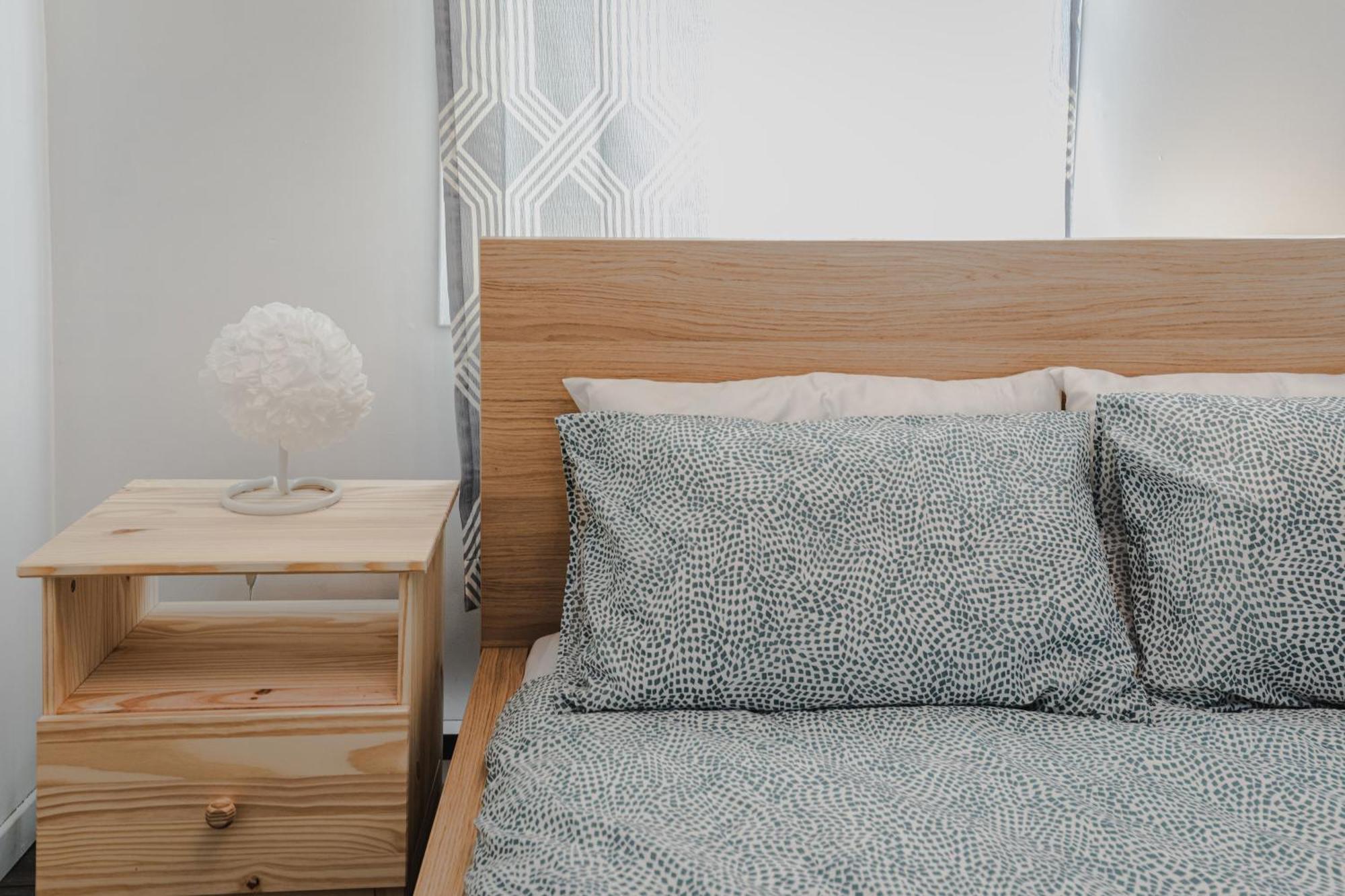 Avenir Centre Suite - Near Nbcc, Moncton Hospital, Airport Zewnętrze zdjęcie
